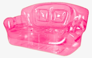 Pink Png Transparent Plastic - Inflatable Furniture 90s #1204252 Pink Png Transparent Plastic - Inflatable Furniture 90s #1204252