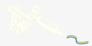 Purchase A $5 - Decal #1204254