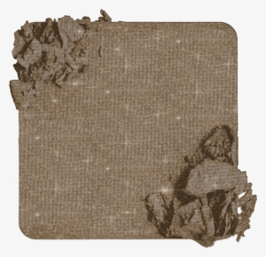 Natural Love Palette - Eye Shadow #1204275