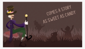 Wonka Dribbble - Fxstreet #1204281