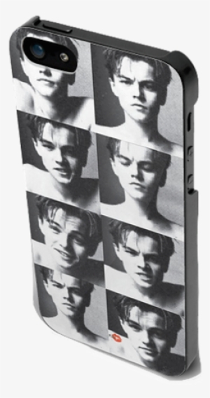 Kiss Clothing - Mobile Phone Case #1204303 Kiss Clothing - Mobile Phone Case #1204303