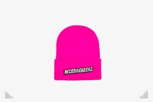 Home - Beanie #1204397