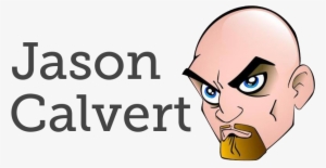 Share Your Thoughts #1204399