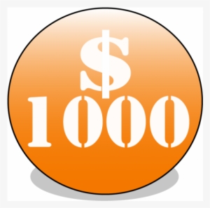 Vinyl Mlg Royal Enfield #1204447 Vinyl Mlg Royal Enfield #1204447