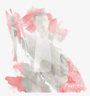 Una Preciosura Hecha Por Una Preciosa - Kidswaste / Underwater #1204473