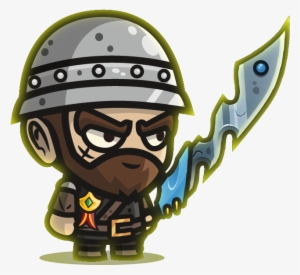 This Is Willy Wonka 's Battle Roar - Sprite #1204474