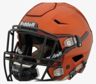 Riddell Speedflex Helmet - Riddell Speedflex #1204556