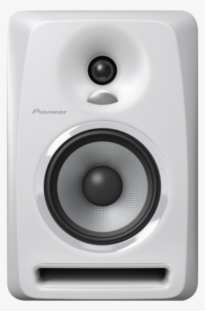 Dj Speakers Png #1204575