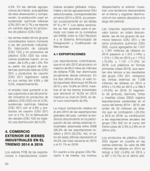 Page0052 L1 - Document #1204578