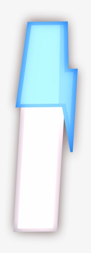 26, February 14, 2018 - February 14 #1204608