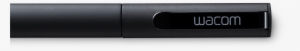 Up370800 Ballpointpen Clip Rgb - Lg Sj2 #1204633