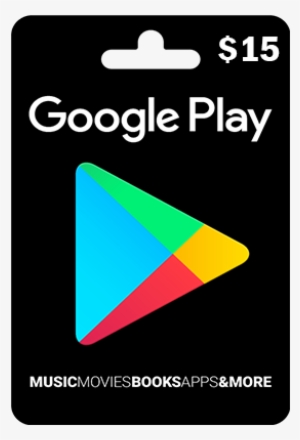 Codigo - £50 Google Play Voucher. #1204660