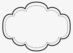 Vintage Label Blanco Png - Etiquetas Para Imprimir Blanco Y Negro #1204721