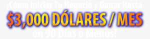 Titulo-2 - Financial Independence #1204749