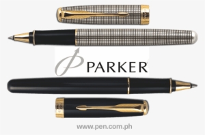 Parker Sonnet Pens - Parker Pen #1204776