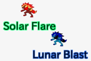 1502695870965 - Zoroark Sprite #1204846