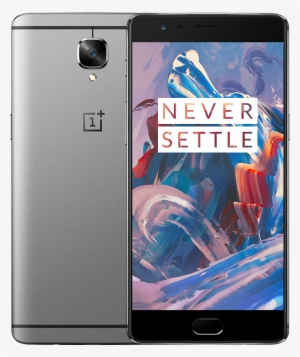 Oneplus 3 Anunciado Oficialmente - Scratchgard Tempered Glass Guard For Oneplus 3t #1205037