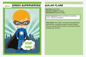 Solar-flare - Solar Flare #1205062