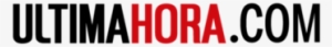 Última Hora #1205064