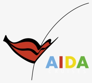 Aida Cruises Png #1205083