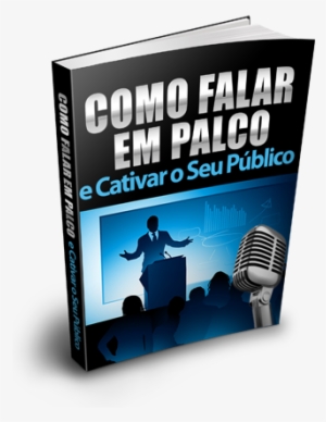 Dpe Como Fazer 50 Dolares Por Dia Em 30 Dias Pt - Stage #1205246