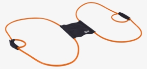 Click To Enlarge - Water Balloon #1205272