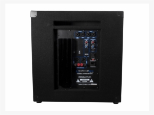 Professional Dj System Complete Dj System Pa System #1205292 Professional Dj System Complete Dj System Pa System #1205292
