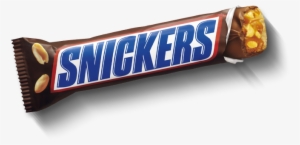Snickers - Snickers Candy, Trees, 2 To Go - 2.83 Oz #1205397