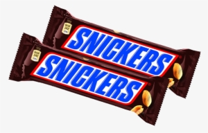 Snickers #1205448