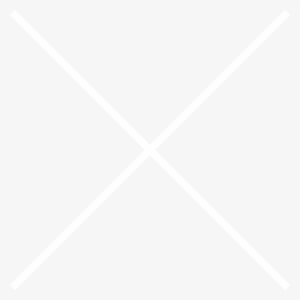 Bio - Philip Morris Logo White #1205468