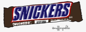 Food, Overlay, And Png Image - Snickers Jpg #1205489