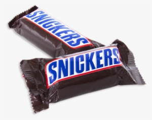 Snikers Mini Recent Discounts - Snickers Mini Transparent #1205508