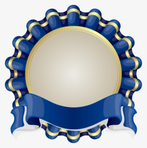 Beautiful Ribbon Label, Ribbon Label, Round Ribbon, - Vector Logos De Postres #1205537