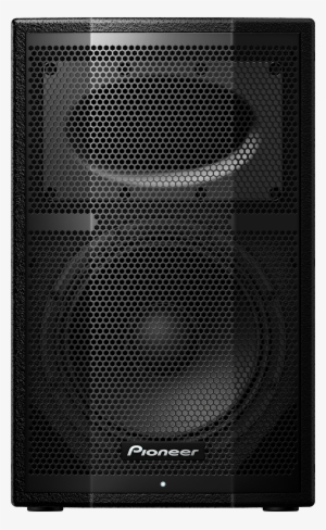 Dj Speakers Png #1205558 Dj Speakers Png #1205558