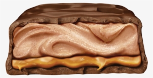 Chocolate #1205559
