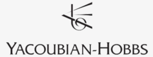 The Yacoubian-hobbs Label Was Introduced In Armenia - Clock #1205584