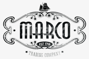 Amadeo Rossi #1205608