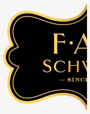 Png Fao Schwarz Logo 2018 #1205733