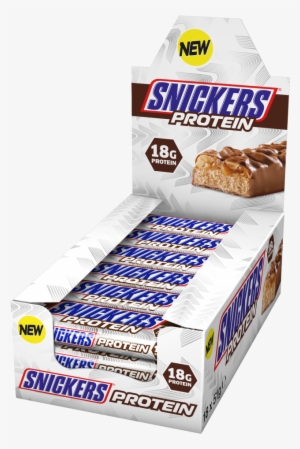 Snickers Protein Bar - Cellucor - C4 - 60 Serves - Pink Lemonade #1205784