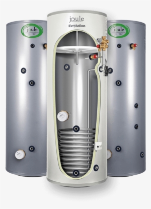 Buy - Joule #1205843