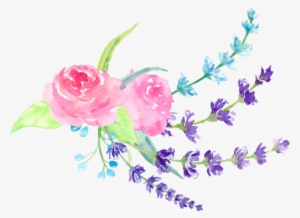 In Addition To Our Farm Crops We Develop Unique And - Delphinium #1205846 In Addition To Our Farm Crops We Develop Unique And - Delphinium #1205846