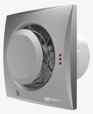 Download Image "vents Quiet-disc Aluminum Lacquer" - Circle #1205890