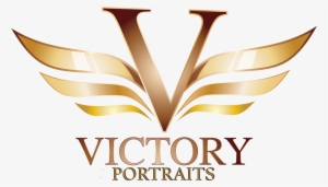 Victory Portraits Victory Portraits Victory Portraits - Olive Grove Oundle #1205971