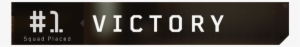 Call Of Duty: Black Ops 4 #1205993