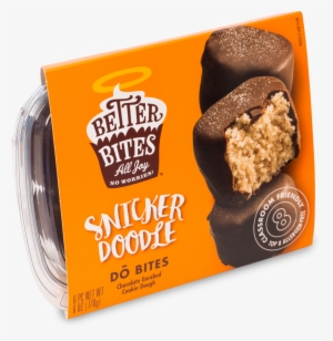 Snicker - Snick #1205995