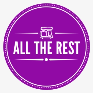 Baltimore Vs Yall Whores #1206040