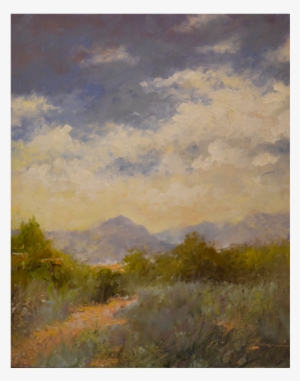 Notre Dame 40 X - Visual Arts #1206068