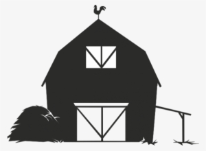 Free Download Clip Art Clipart Queens County Farm Museum - Clip Art #1206093