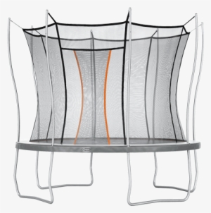 The Ultra Infuses Great Features Into Our Most Affordable - Vuly Ultra #1206151