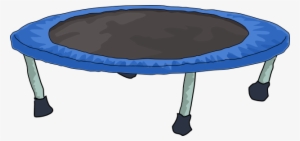 Related - Trampolin Animado Png #1206200